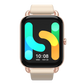 AMOLED Display Smart Watch Men and Women