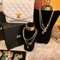 Fashion Design Women's Handbag