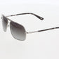Hawk 2202 02 Sunglasses for Men