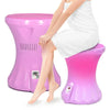 Steaming Seat For Women