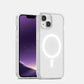 Mobile Phone Protective Sleeve Iphone