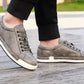 Handmade Men Shoes