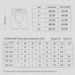 Men Underwear Boxers Fashion Printed