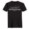 Make Time For Great T-Shirt for Men