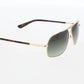 Hawk 2202 01 Sunglasses for Men