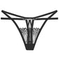 Sexy Women Underwear Panties