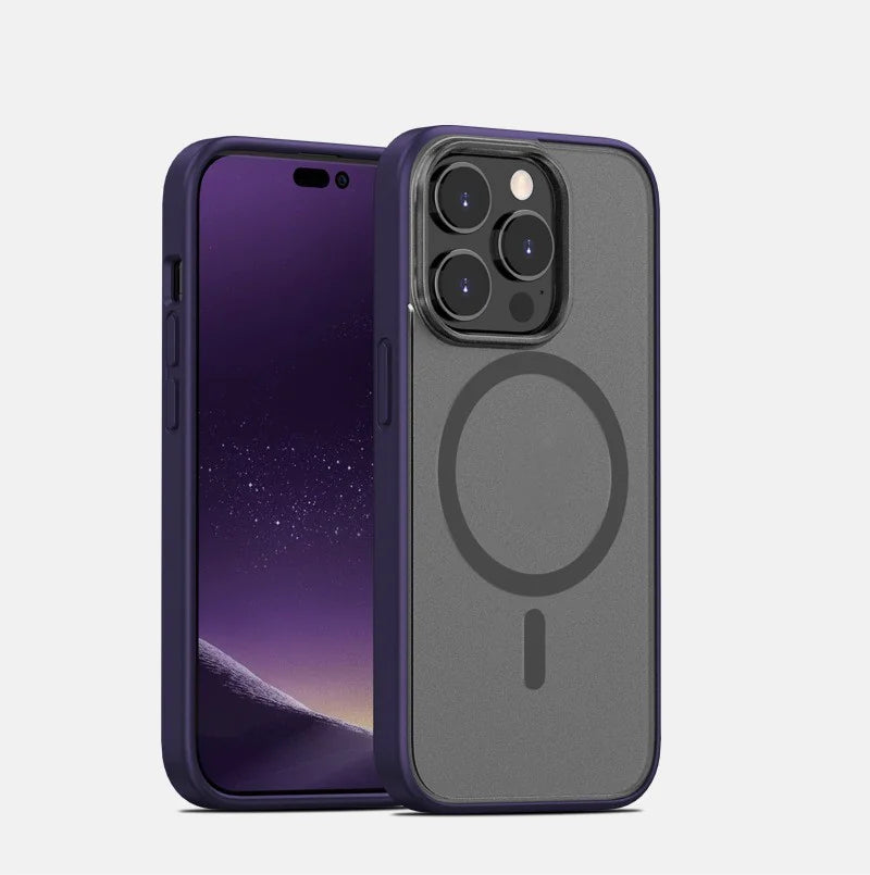 Tech Accessories