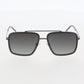 Osse 3542 03 Sunglasses for Men