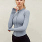 Fitness Jackets