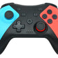 For Nintendo Switch Wireless Pro Controller Gamepad Joypad Joystick Remote Gift