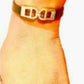 Chic Dior Women's Design Bracelet