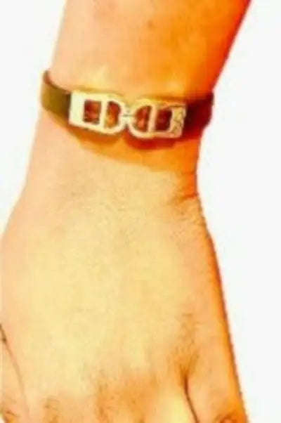 Chic Dior Women's Design Bracelet