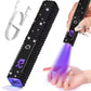 Portable UV Nail Lamp