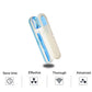 UV Toothbrush Sterilizer