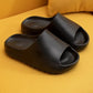 Summer Flip Flops For Men