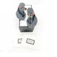 Fashion Thong Design Sandals GG
