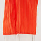 Solo Pleated Dress