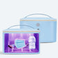 USB UV Disinfection Box