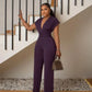Sexy Jumpsuit for Women