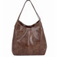 Vintage Women Hand Bag