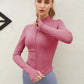 Fitness Jackets