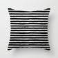 Modern Geometric Abstract Automobile Household Goods Sofa Pillow Cover