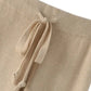 Vintage Casual Knitted Wide Leg Pants