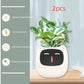 Smart Planter Endless Fun Over 49 Rich Expressions 7 Smart Sensors And AI Chips Make Raising Plants Easy And Fun
