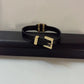 Gucci Design Women Bracelet