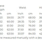 Women's Fashion Polo Collar Casual Solid Color Jumpsuit