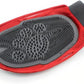 Pet Bathing Glove Pet Hair Glove Grooming Pet Hair Remover Mitt Pet Bathing Tool Cleaning Gloves Brush Gloves Are Combining A Cleaning Brush