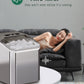 Household Small Ice Maker