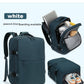 Large Capacity Multifunctional Travel Waterproof Mummy Backpack