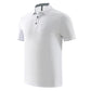 Short Sleeve T-shirt Customized Gym Workwear Advertising Shirt Workwear Activity Shirt