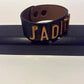 Lux Design Women Bracelet J'Adior