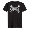 Ski Goggles T-Shirt for Men