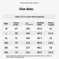 Summer Long-staple Cotton High-end Polo Shirt Men's Business Ice Silk Lapel T-shirt Top