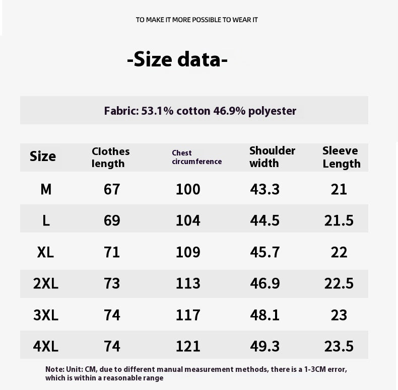 Summer Long-staple Cotton High-end Polo Shirt Men's Business Ice Silk Lapel T-shirt Top