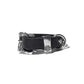 Fashion Personality Rivets Punk Rock Bracelet