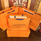 Lux New Design Shopping Bags