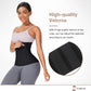 Waist Trainer for Women