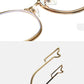 Color Changing Sunglasses Fashion Glasses Men And Women