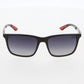 Hawk 2185 01 Sunglasses for Men