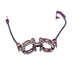 Beautiful Design Bracelet