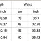 Rival-Men's Jogger Pants