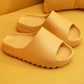 Summer Flip Flops For Men