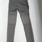 Seamless Leggings Push Up Pants