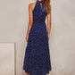 Bellezze Dress