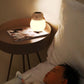 Mosquito Light With Night Light Can Be Carried Outdoors