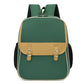 Kindergarten Men And Women Baby's School Bag